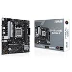 ASUS PRIME B650M-R