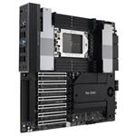 ASUS PRO WS WRX90E-SAGE SE