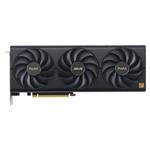 ASUS PROART RTX4070 O12G