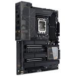 ASUS ProArt Z790-CREATOR WIFI, Z790, LGA1700, 4xDDR5, 10G+2.5G LAN, Wi-Fi 6, BT5, ATX