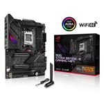 ASUS ROG STRIX B650E-E GAMING WIFI