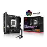 ASUS ROG STRIX B650E-I GAMING WIFI