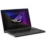 ASUS ROG Zephyrus G14 GA402XV šedý