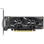 ASUS RTX3050-O6G-LP-BRK