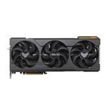 ASUS TUF Gaming GeForce RTX 4090 24GB GDDR6X