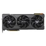 ASUS TUF Gaming GeForce RTX 4090 OC Edition 24 GB GDDR6X