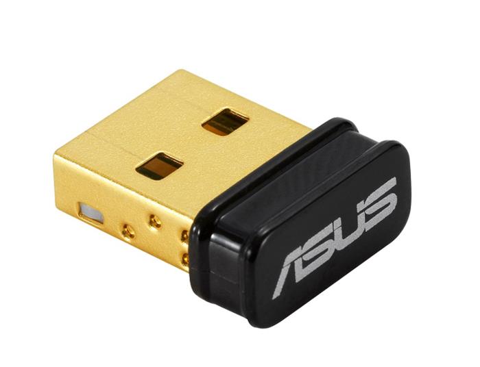 ASUS USB-BT500