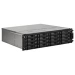 Asustor NAS AS7116RDX/RAIL KIT