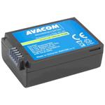 AVACOM Náhradní baterie Nikon EN-EL25 Li-Ion 7.6V 1350mAh 10.3Wh