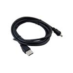 AVACOM USB 2.0 kabel - 8pin Panasonic, Nikon UC-E6, Nikon UC-E16, 1,8m