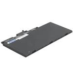 Baterie AVACOM pro HP EliteBook 840 G3 series Li-Pol 11,4V 4400mAh