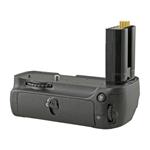 Battery Grip Jupio pro Nikon D200 (MB-D200)