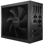 Be quiet! / zdroj DARK POWER 13 750W / ATX3.0 / active PFC / 135mm fan / 80PLUS Titanium / modulární