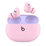 Beats Studio Buds – Wireless NC Earphones – Pink