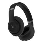 Beats Studio Pro Wireless Headphones - Black