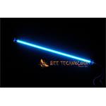 BEE LIGHTS - BEE-CC-02-30B (only lamp, 30cm, Blue)