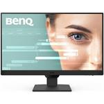 BenQ BL2490