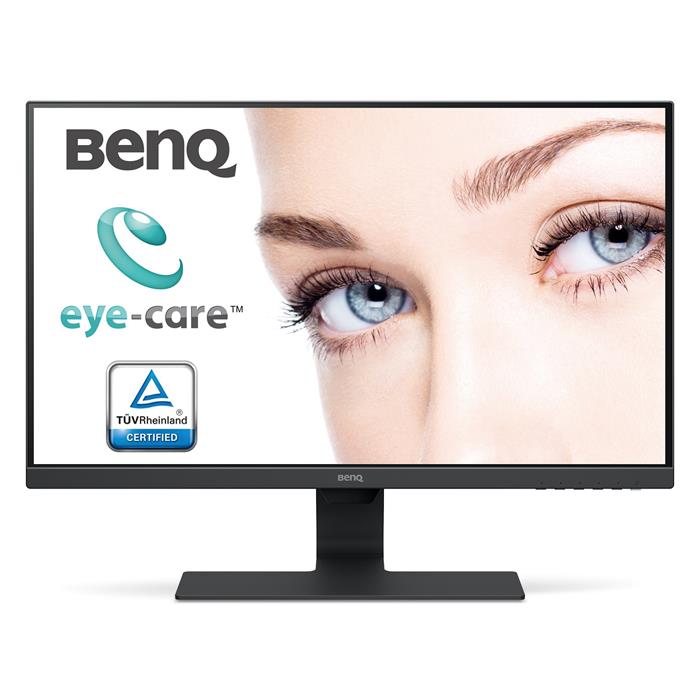 BenQ BL2780