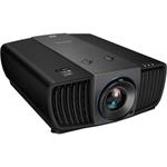 BenQ DLP Laser Projektor LK990 /3D/4K UHD(3840 x 2160)/6000 ANSI lm/1,38÷2,02/3 000 000:1/D-Sub/3xHDMI/Instal Laser Pro