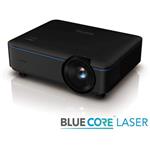 BenQ DLP Laser Projektor LU960UST /1920x1200 WUXGA