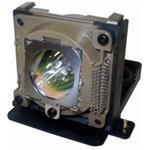 BenQ Lampa 1 pro projektor SH963