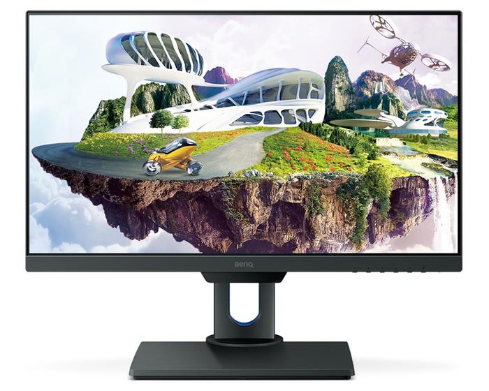 BenQ PD2500Q