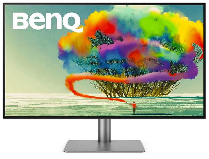 BenQ DesignVue PD3220U