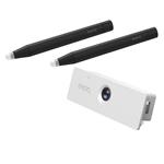 BenQ PontWrite Interactive Kit PW40U - k projektorům LW890UST/LH890UST/LX890UST