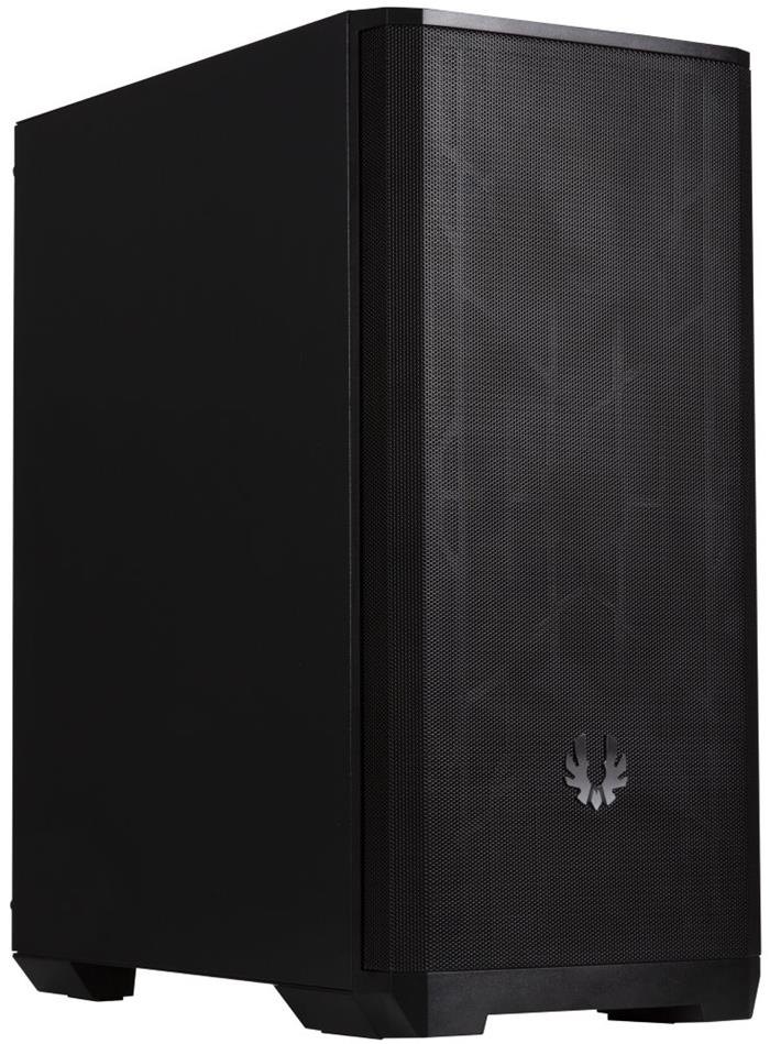 BitFenix Nova Mesh SE