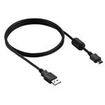 Bixolon datový USB kabel pro SPP-R200III, SPP-R310, SPP-R200II