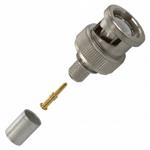 BNC konektor RG59 75 ohm (0,7mm)