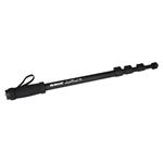 Braun LW M1 monopod (55-171cm, 360g)