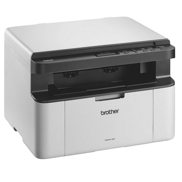 Brother DCP-1510E