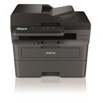 Brother DCP-L2640DN