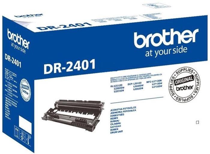 Brother DR-2401