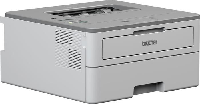 Brother HL-B2080DW