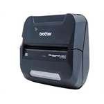 Brother RJ-4250WB (s rozlišením 203 dpi, USB, bluetooth)