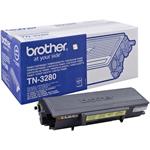 Brother TN-3280 (HL-53xx, MFC 8x8x 8 000 str. A4)