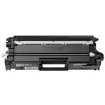 Brother - TN-821XLBK, toner černý (až 12 000 stran)