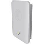 Cambium Networks cnPilot e501S - bez PoE injektoru, RoW