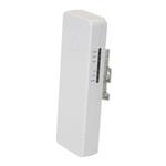 Cambium Networks ePMP Force 300-13L SM, 5GHz (RoW, EU cord)