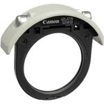 Canon 58mm E Gelatin Holder