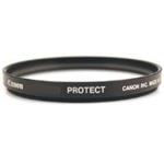 Canon 58mm PROTECT