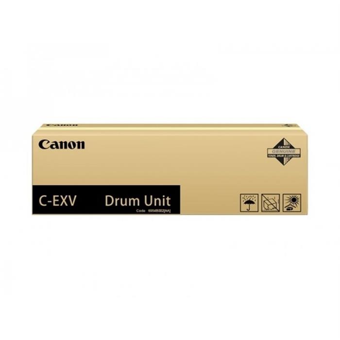 Canon C-EXV 50, optický válec, 35.500 stran
