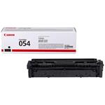 Canon Cartridge 054 Black