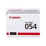 Canon Cartridge 054 Cyan