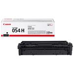 Canon Cartridge CRG 054 H Black