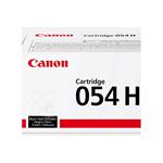 Canon Cartridge CRG 054 H Cyan