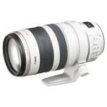 Canon EF 28-300mm f/3.5-5.6 L IS USM