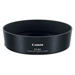 Canon ES-84 EMEA sluneční clona